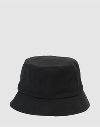 Quiksilver - Mens Dna Bucket Hat