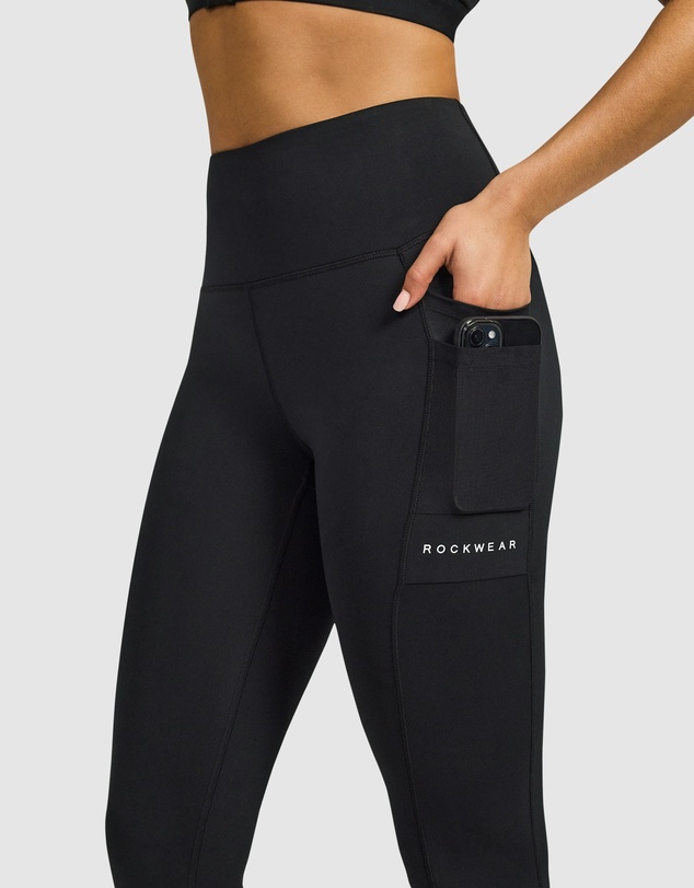 Rockwear - Velocity 78 Tight
