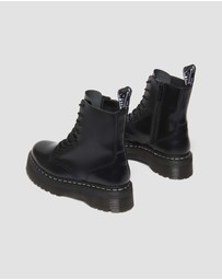 Dr Martens - Jadon WS 