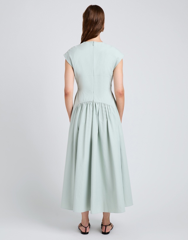 Proenza Schouler White Label - Nyssa Dress