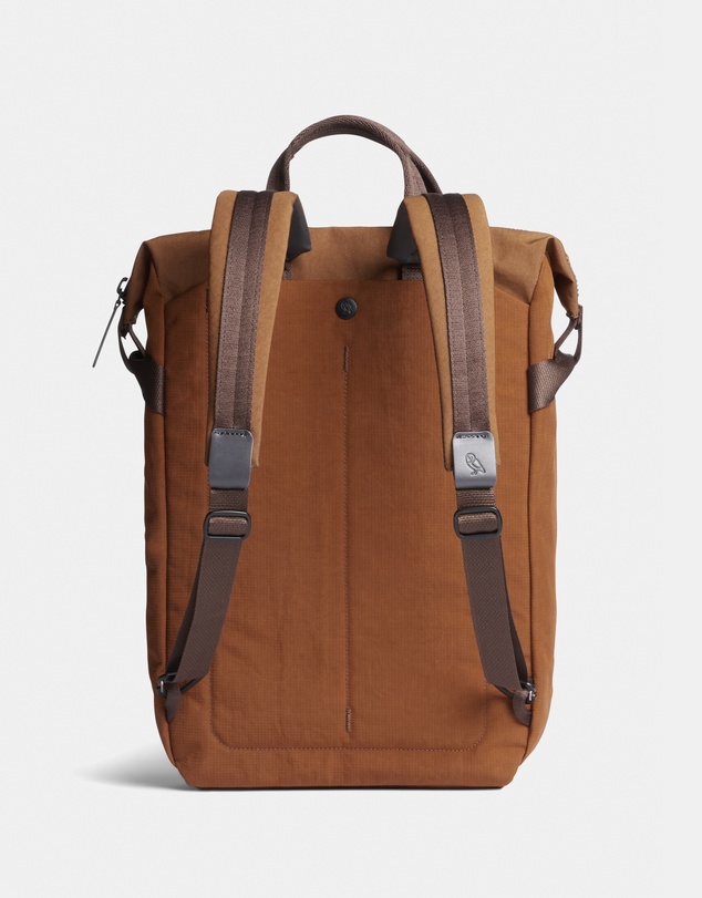 Bellroy - Tokyo Totepack Compact