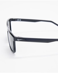 Nike - Sun Embar P FV2409