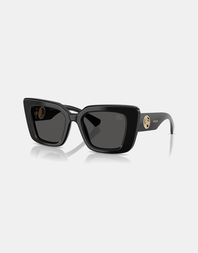 Burberry - 0BE4476