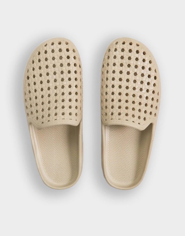 Freedom Moses - Kieff Clogs