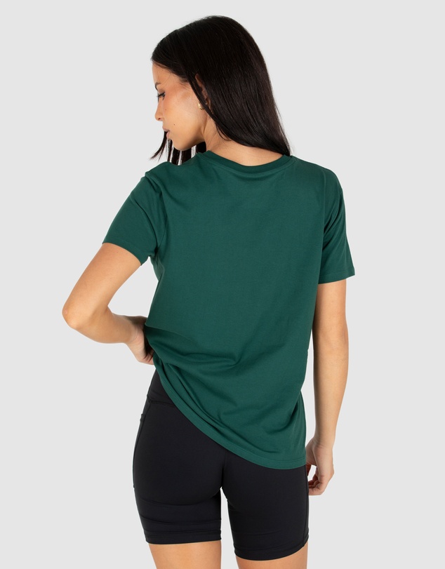 UNIT - UNIT Scholar Ladies Tee
