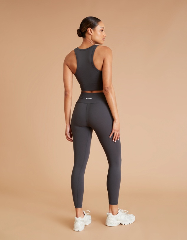 All Fenix - FenixLite 7/8 Leggings