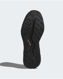 adidas Performance - TERREX AGRAVIC LITE Shoes Unisex