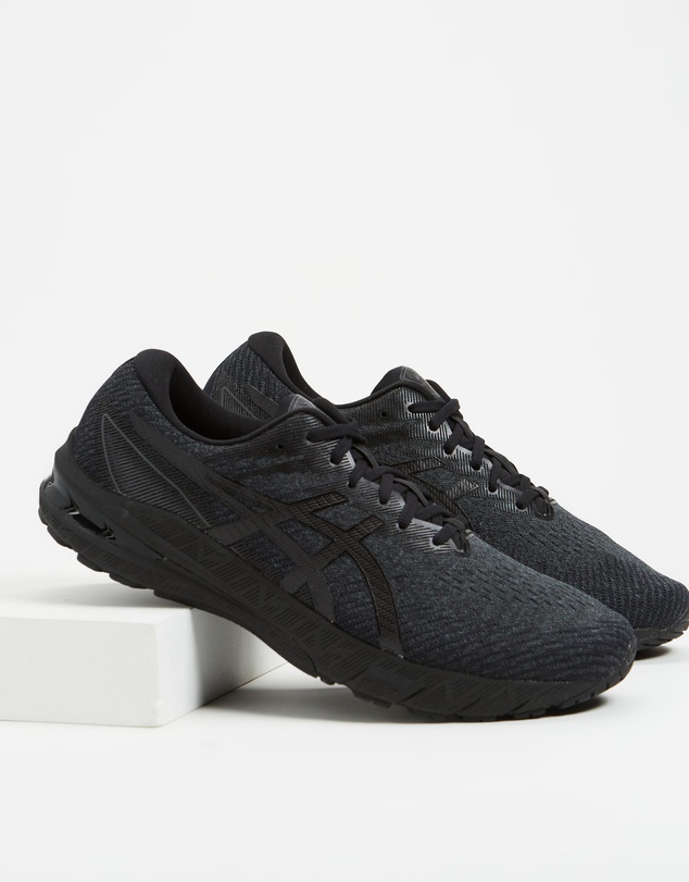 ASICS - GT-2000 10 2E - Men's