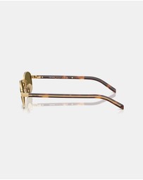 Prada - PR53S