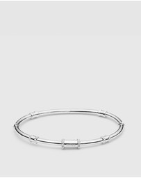MIMCO - Miss Mim Bangle