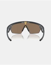 Oakley - Sphaera