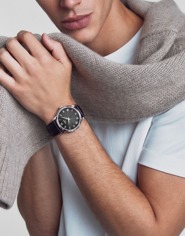 Tissot - Classic Dream
