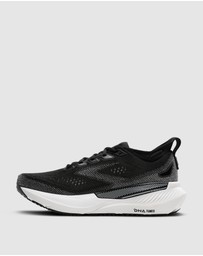 Brooks - Glycerin GTS 23 - Men's