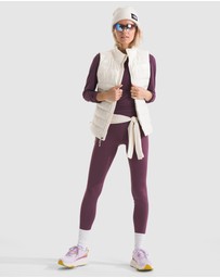 The North Face - Aconcagua 3 Vest