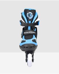 Micro Scooters - Micro Majority Inline Skate