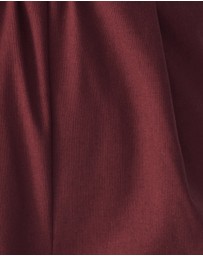 Willa - Riva Jumpsuit