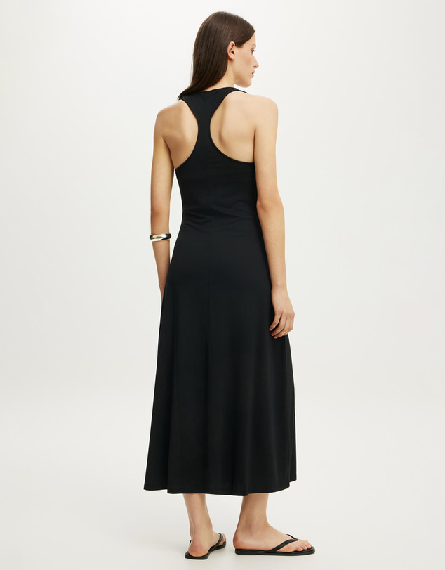 Cotton On - Mimi Maxi Dress