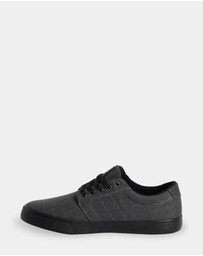 Kustom - Mens Layday Sneakers