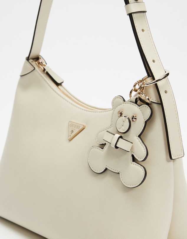 GUESS - Kassie Hobo