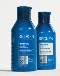 Redken - Extreme Conditioner 300ml
