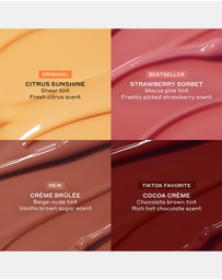 Ole Henriksen - Pout Preserve Peptide Lip Treatment
