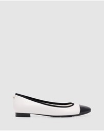 Nine West - Ollin