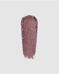 Bobbi Brown - Crystal Eyeshadow Stick