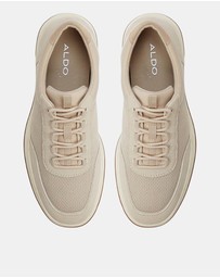 ALDO - Zavier Shoes