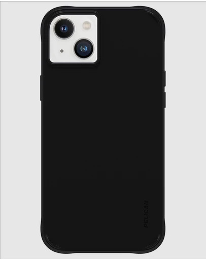 Pelican - Pelican Ranger Case for iPhone 14 Plus