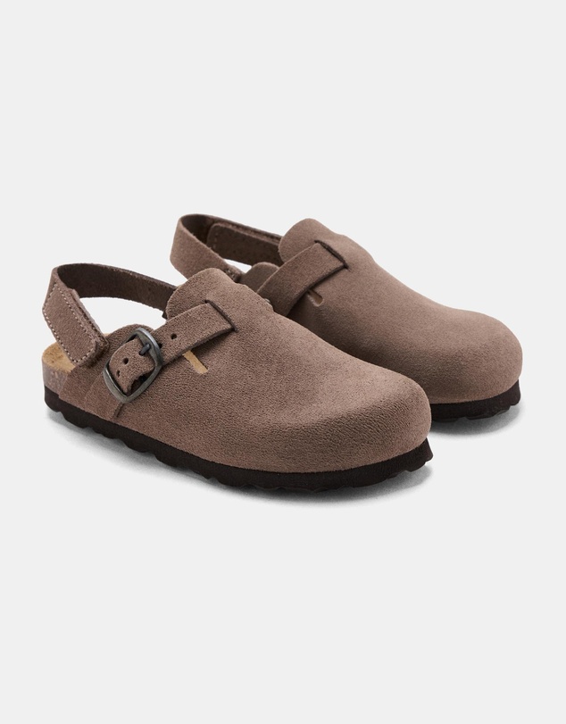 M.N.G - Bioc Shoes - Kids