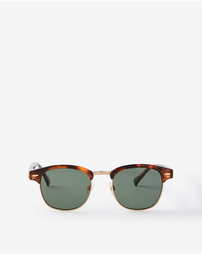Cotton On - The Member Sunglasses
