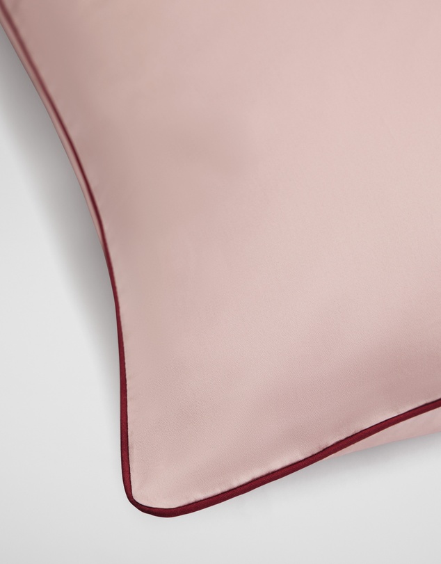 Country Road - Dita Organically Grown Cotton Standard Pillowcase Pair