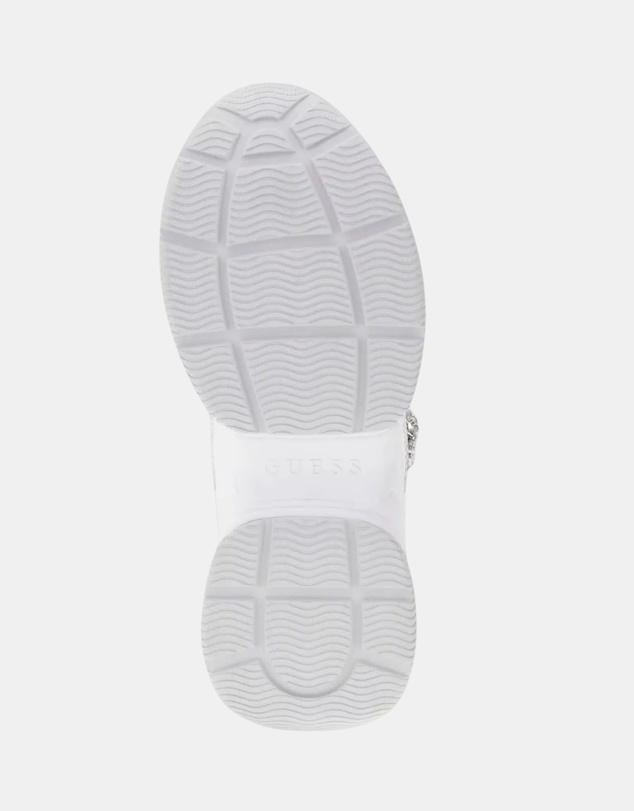 GUESS - Harpaa Sneakers