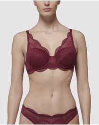 Simone Perele - Karma 3D Contour Bra