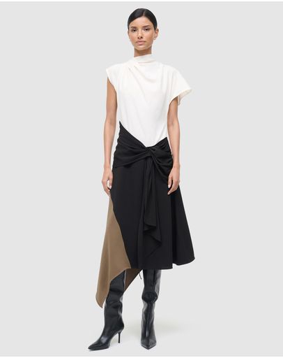 Black Multi