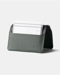 Bellroy - Under Cover