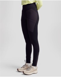 Kathmandu - Women’s Ridge Leggings