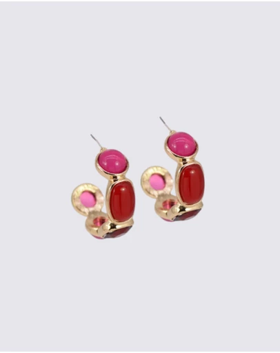 8 Other Reasons - Gemini Hoops