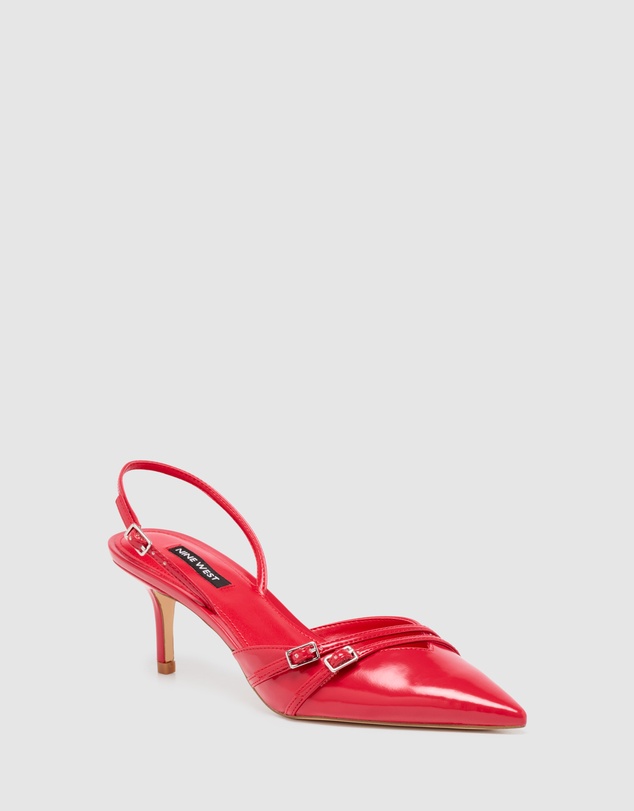 Nine West - Atezza