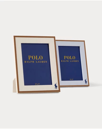Polo Ralph Lauren - Polo Icon Frame