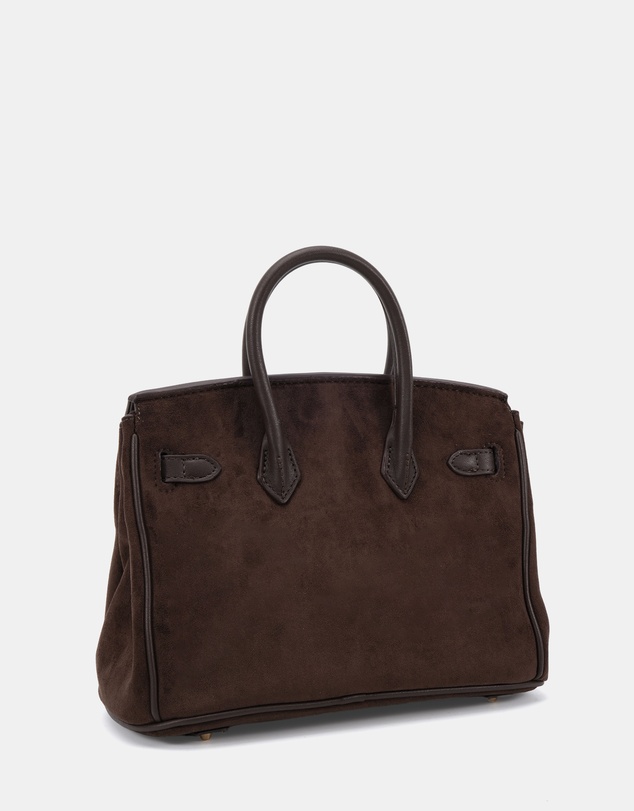 Novo - Adora Bags