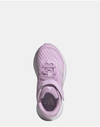 adidas Performance - Duramo SL2 Pre-School