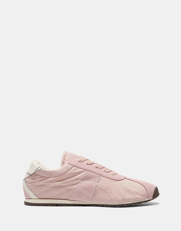 Onitsuka Tiger - Tiger Corsair A55 - Unisex