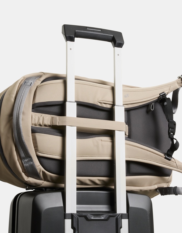 Bellroy - Transit Workpack 26L