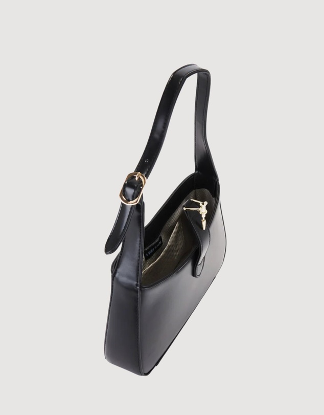 8 Other Reasons - Justine Shoulder Bag