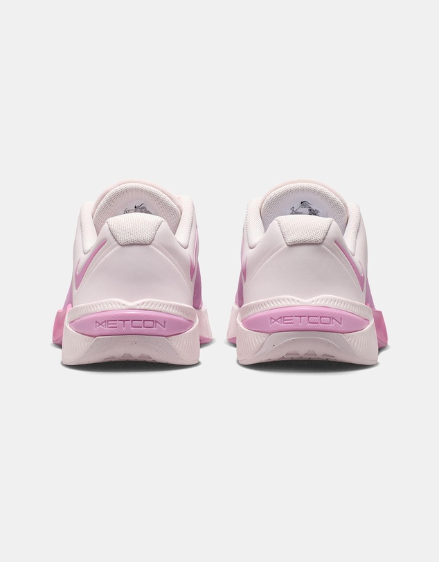 Nike - Metcon 10 - Women's