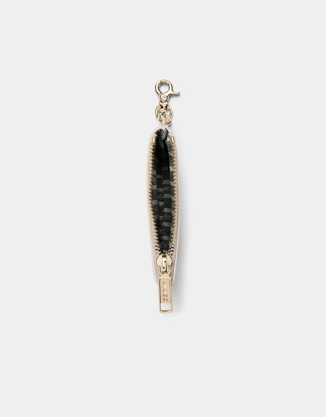 MIMCO - Classico Coin Purse