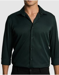yd. - Antonio Shirt
