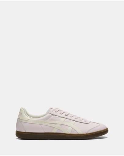 Crystal Pink/Cream