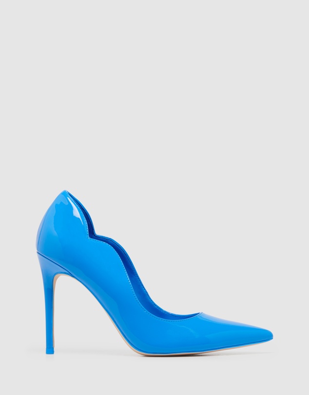 Nine West - Foxy